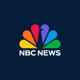 Icono de NBC News: Breaking News & Live