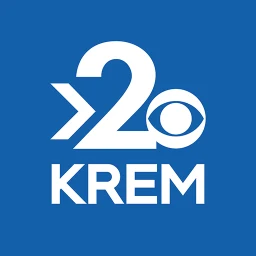 Ícone de Spokane News from KREM